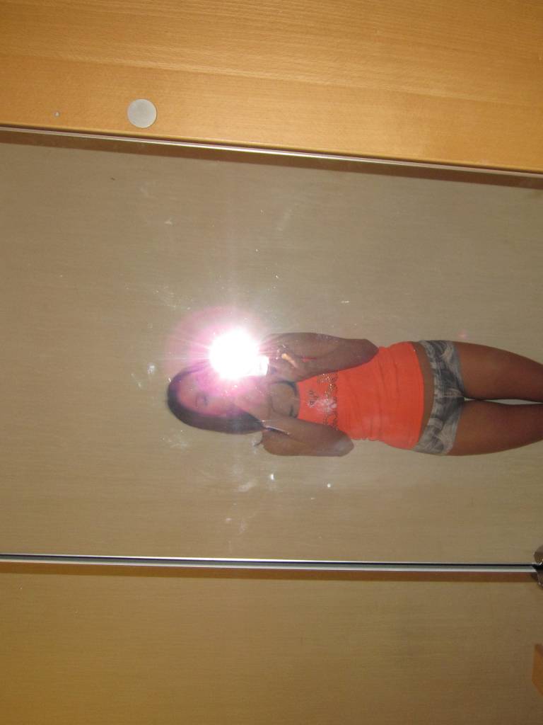 Photo de Annabella