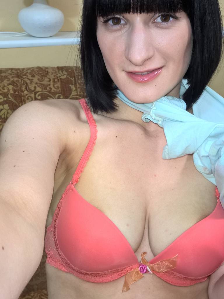 Photo de Sherilyn