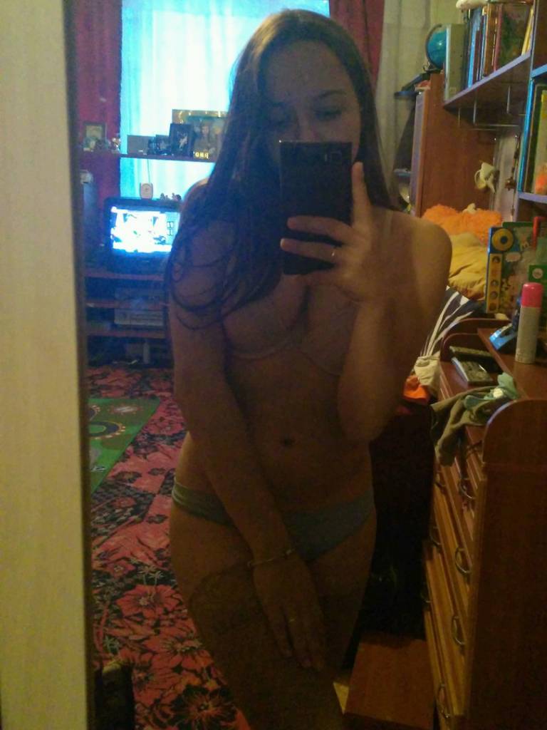 Photo de Mallory