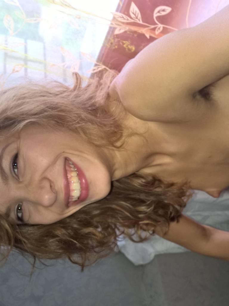 Photo de Claire