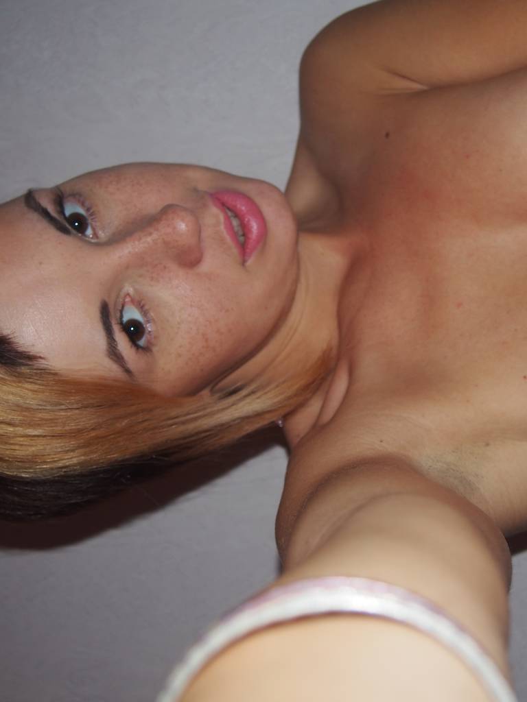 Photo de Nicole