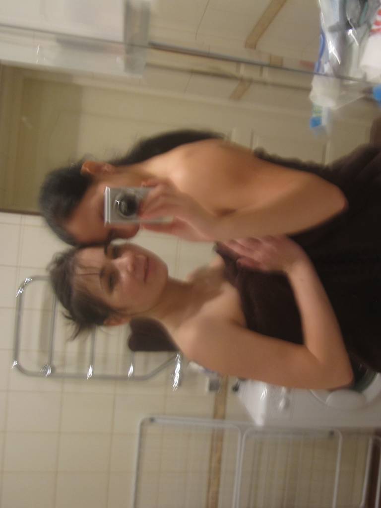 Photo de Sybilla