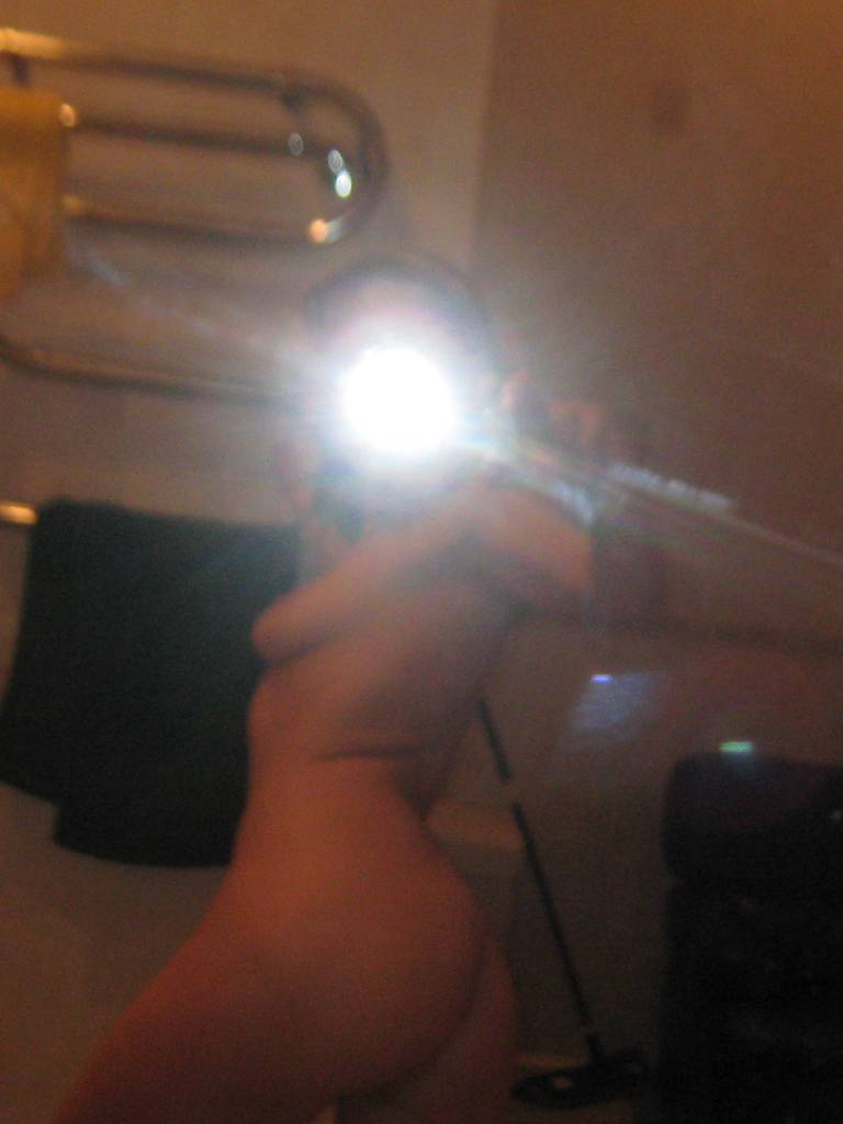 Photo de Kaylie