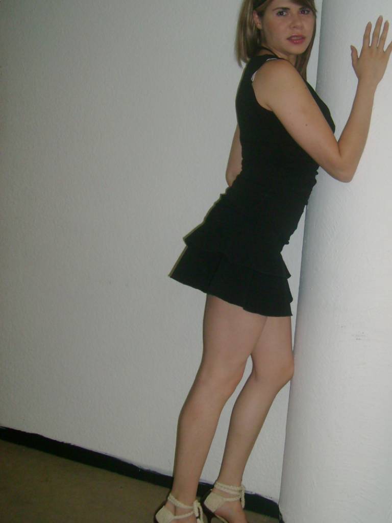 Photo de Yashmine