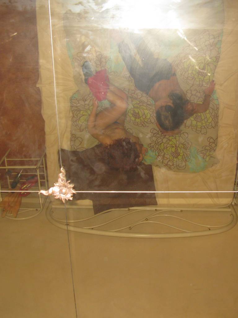 Photo de Shavonne