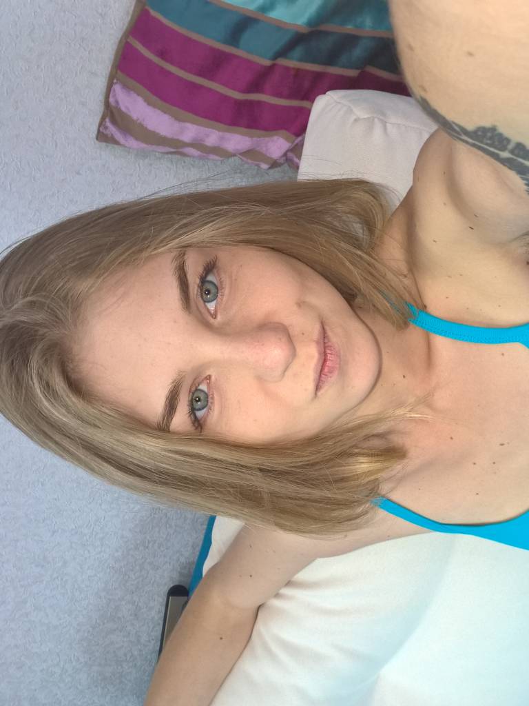 Photo de Sera