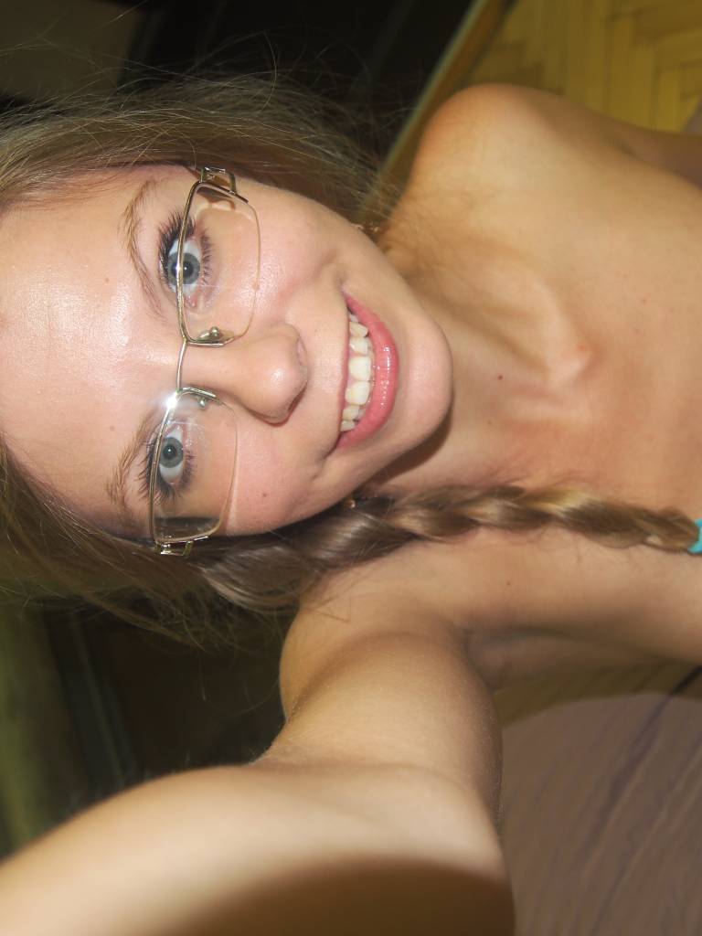 Photo de Evelina
