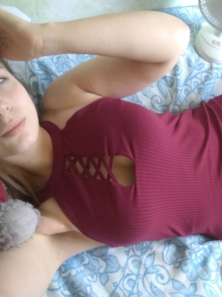 Photo de Sherley