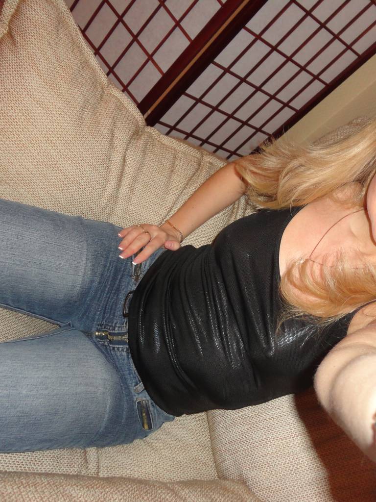 Photo de Lucasta