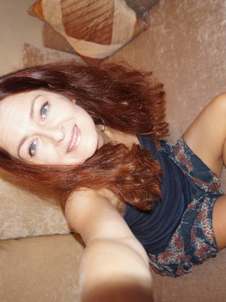 Photo de Amabel