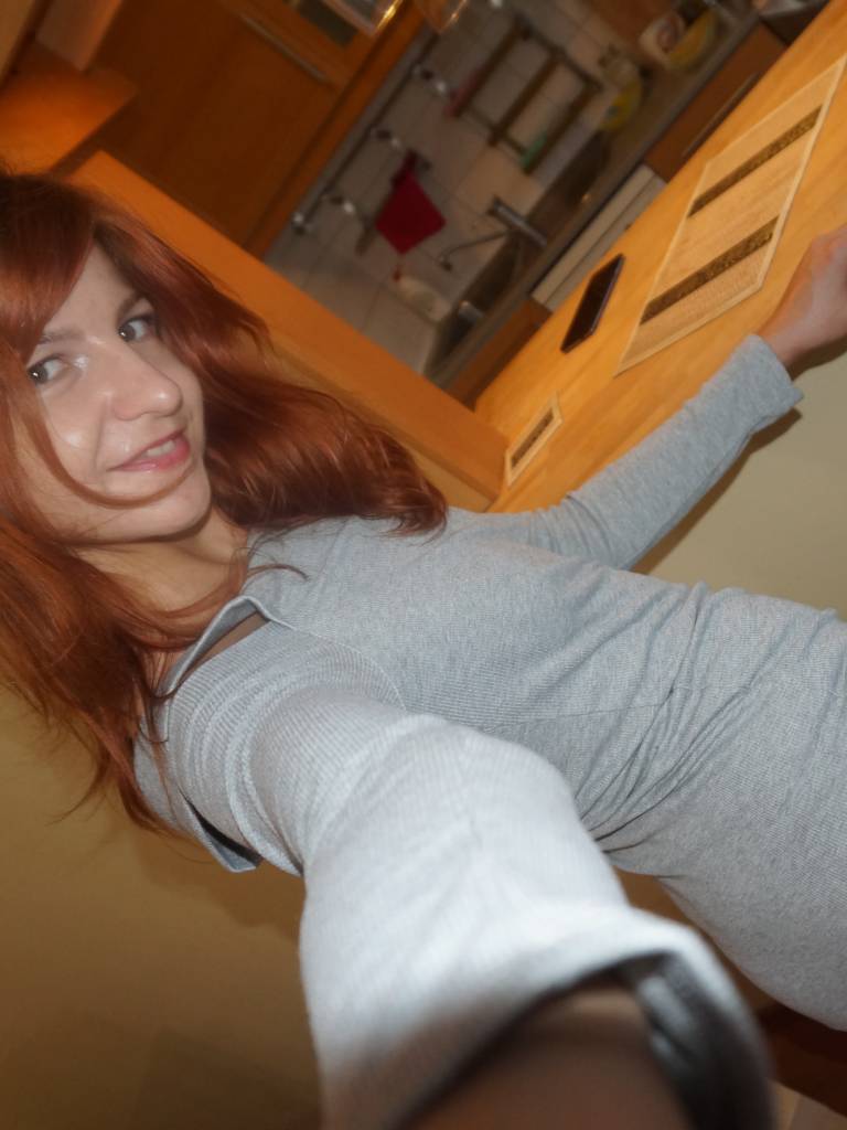 Photo de Arienne