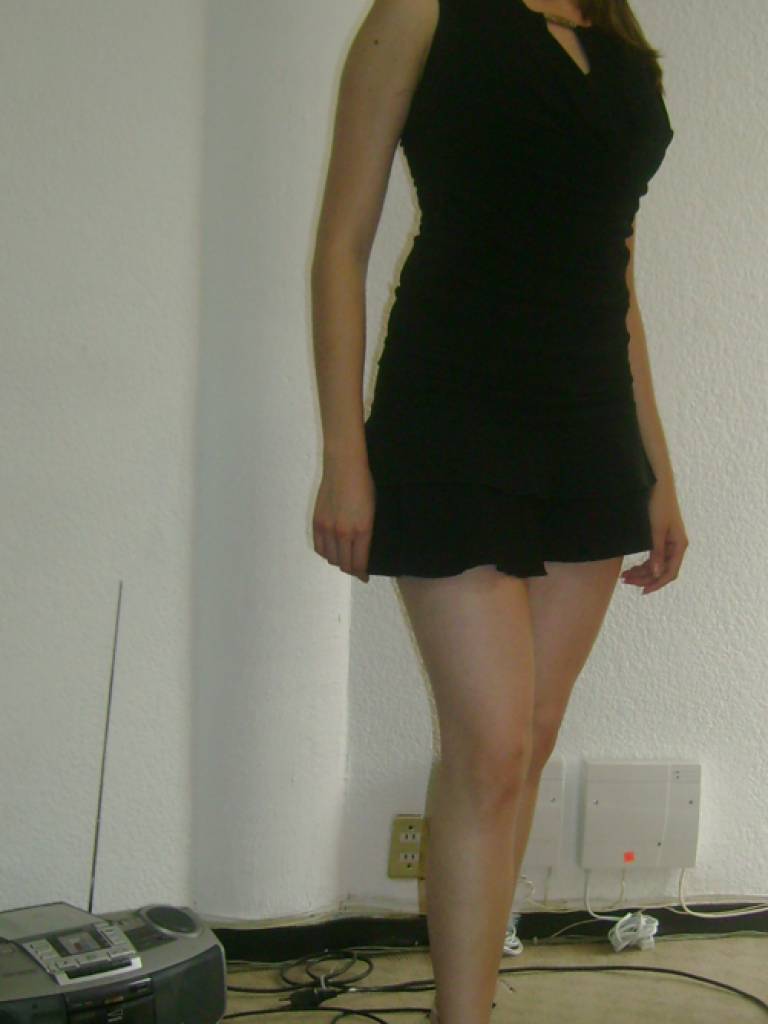 Photo de Jaime 