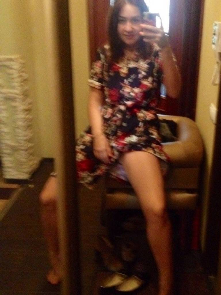 Photo de Kasey