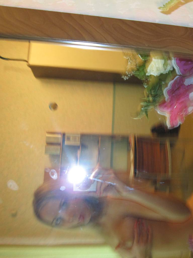 Photo de Pollie