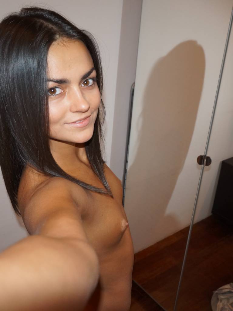 Photo de Carita