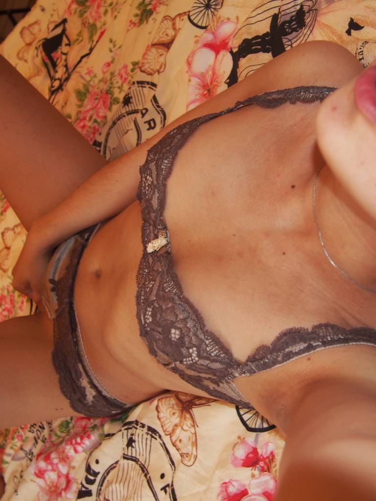 Photo de Elfrida