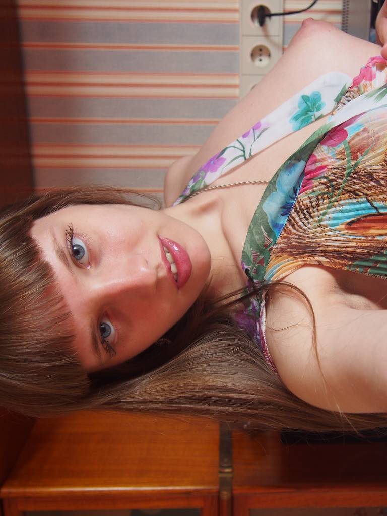 Photo de Ottoline