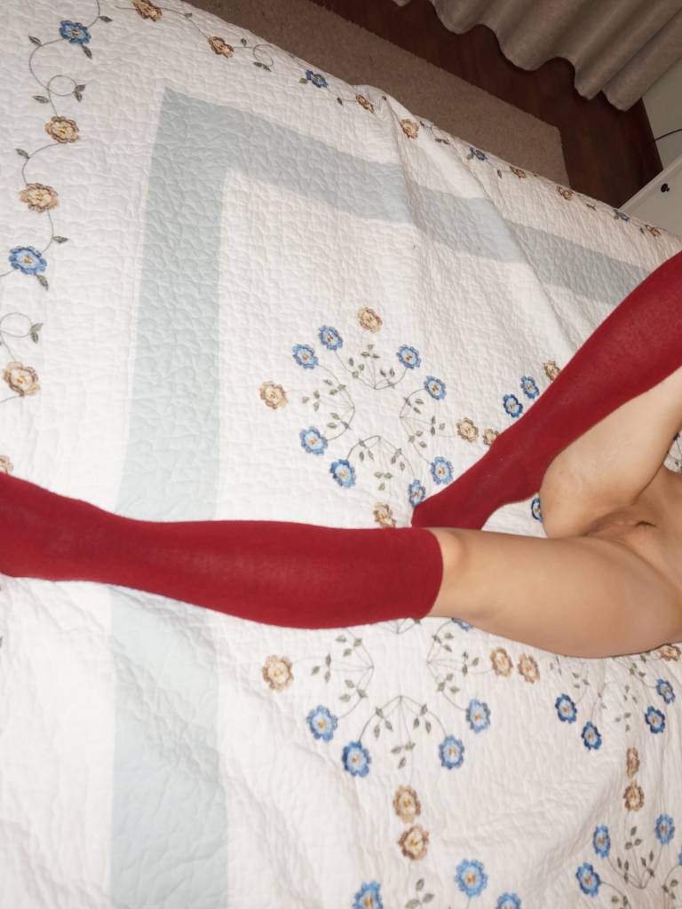 Photo de élodie