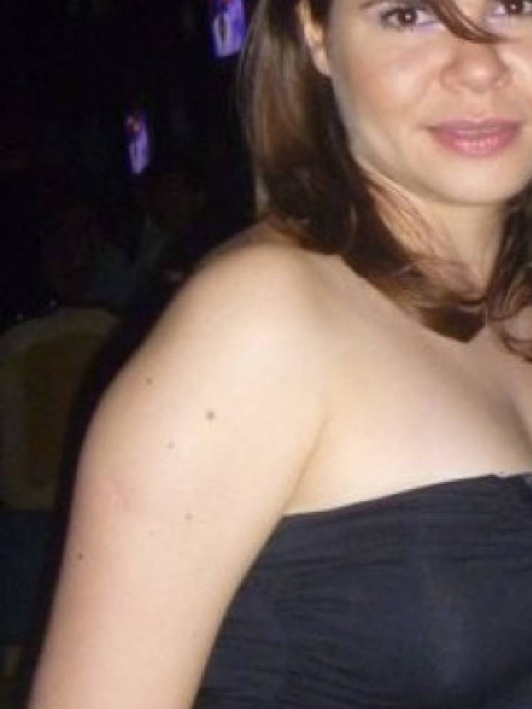 Photo de Mariette