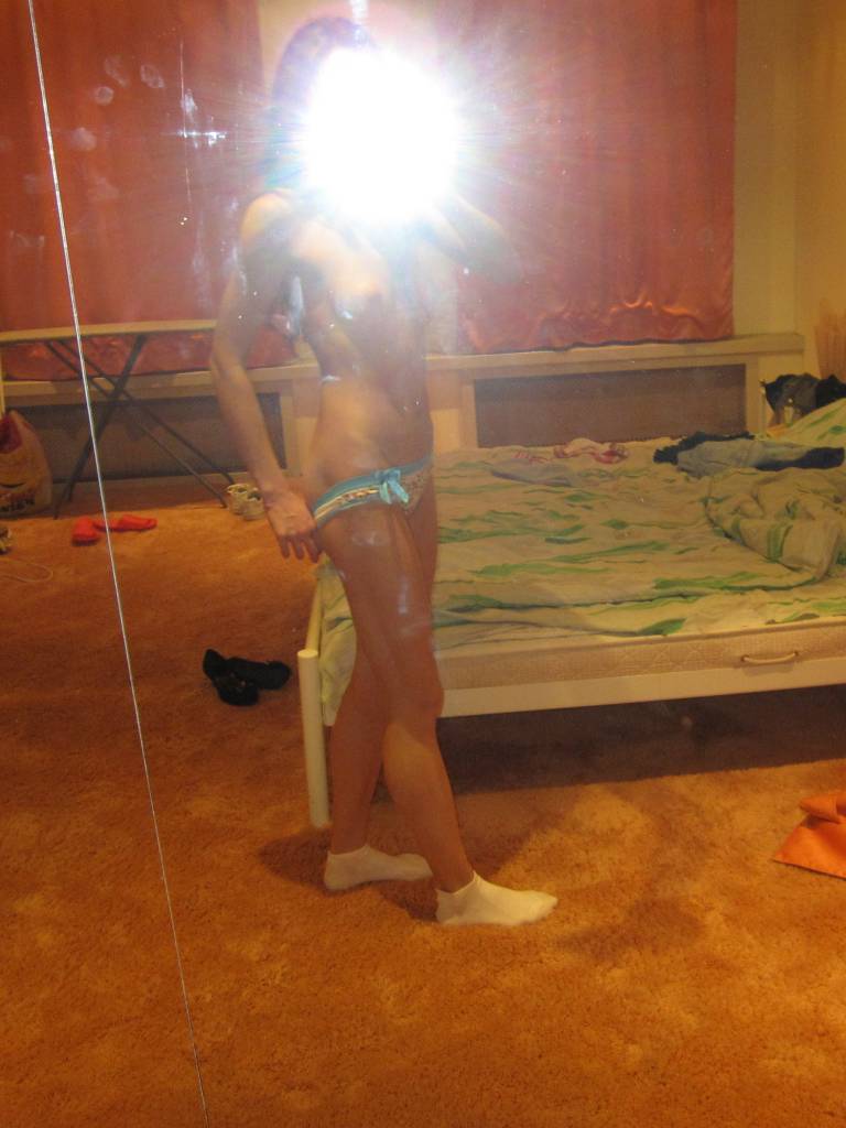 Photo de Fabiola