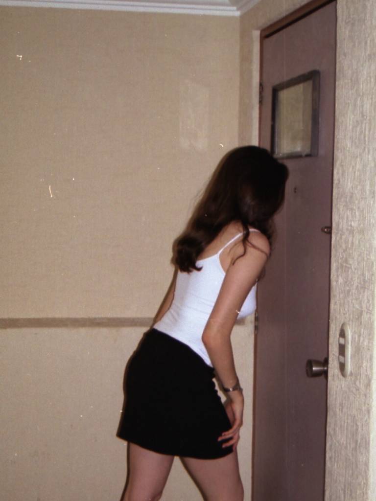 how to meet discreetly for sex Barrington
