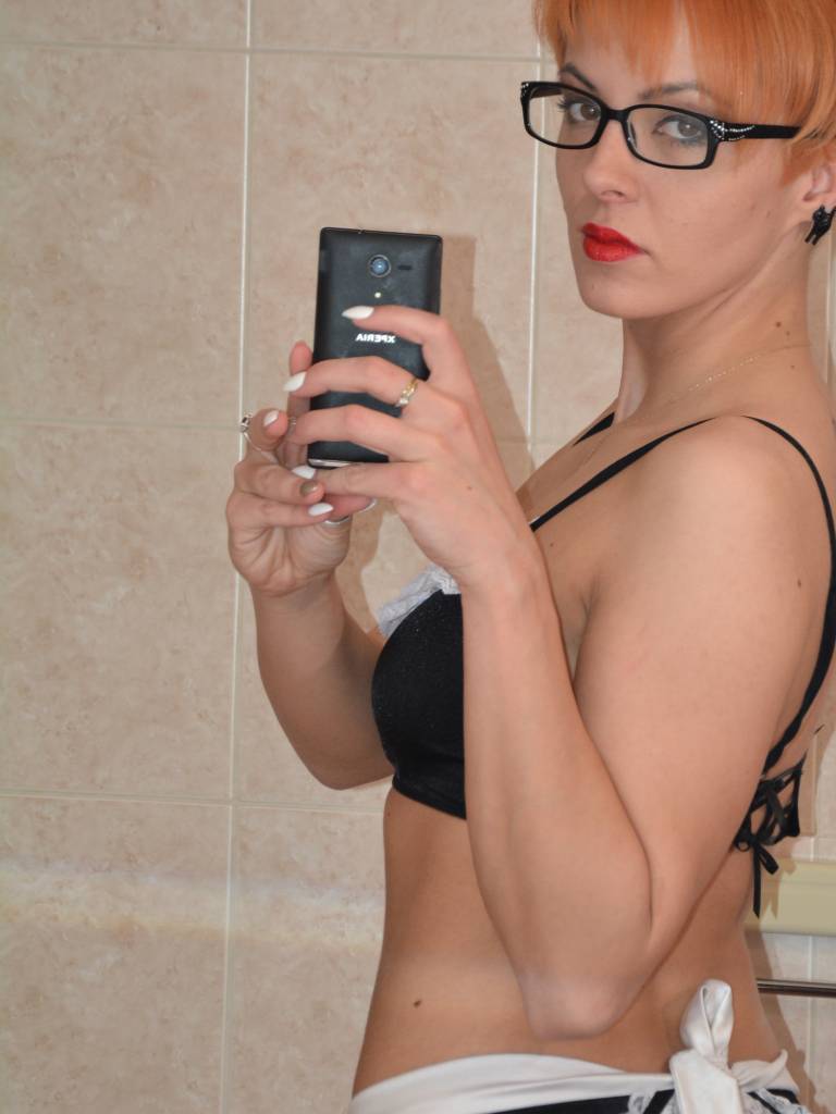 Photo de Loraine