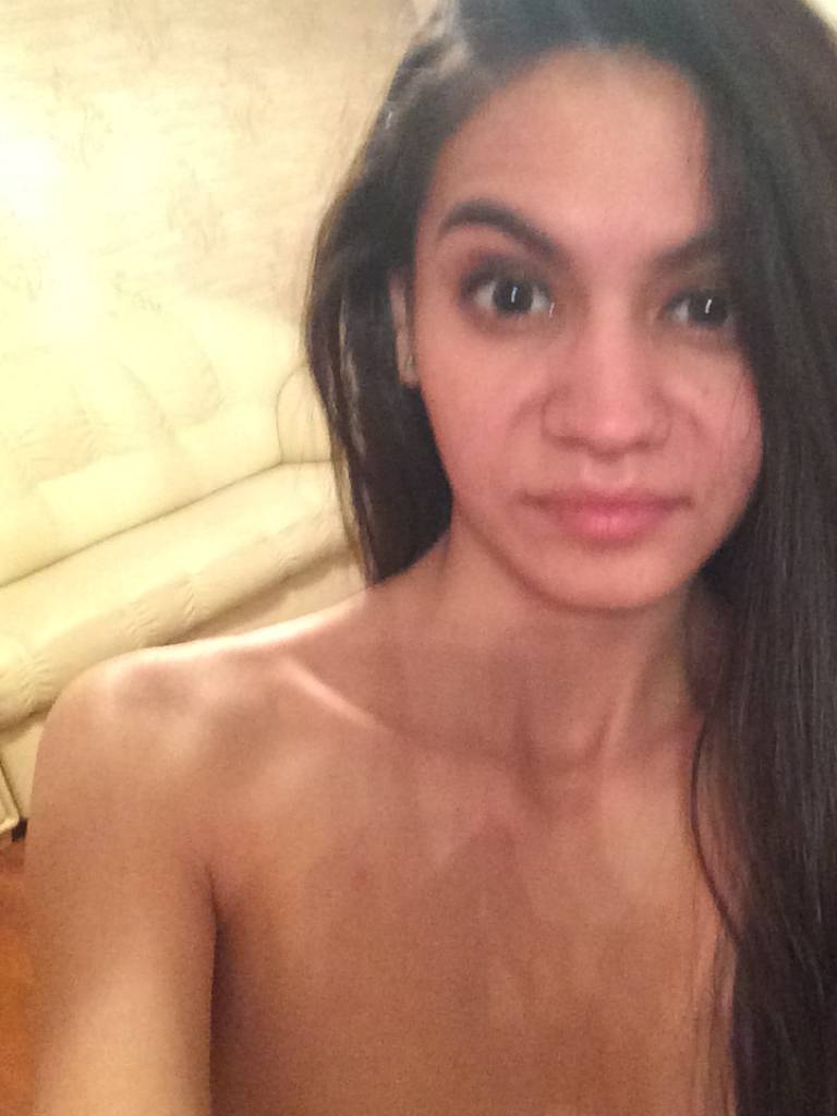 Photo de Chrissy