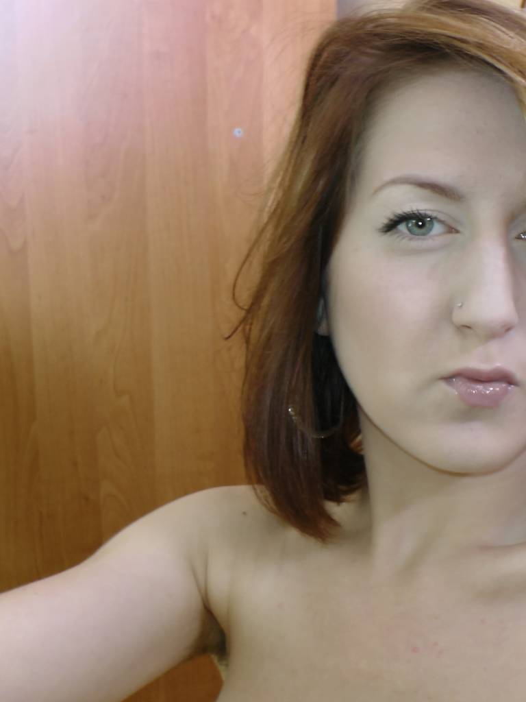 Photo de Christiana