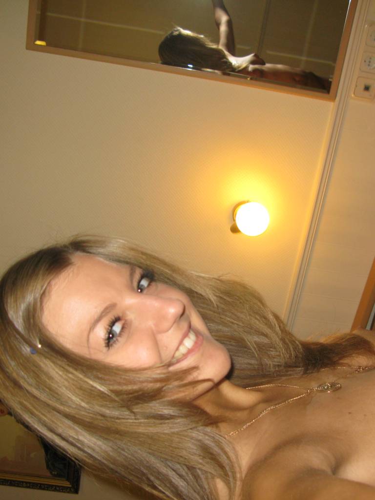 Photo de Rikki