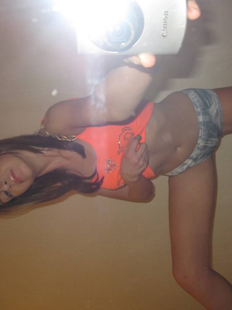 Photo de Hettie
