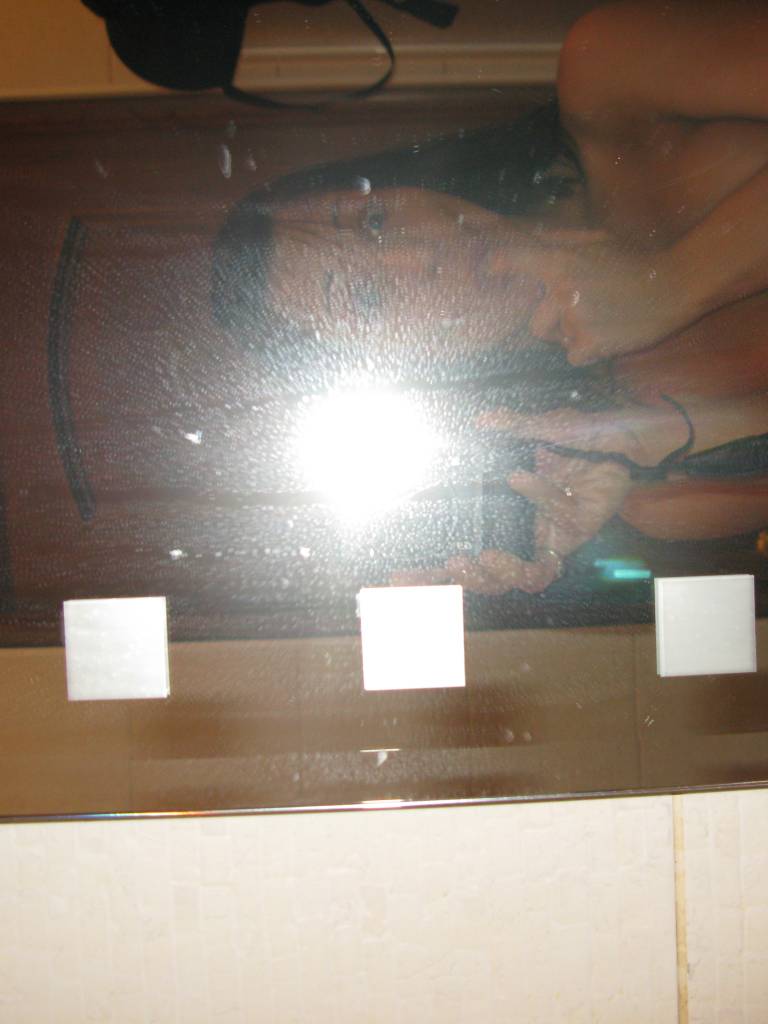 Photo de Abigail