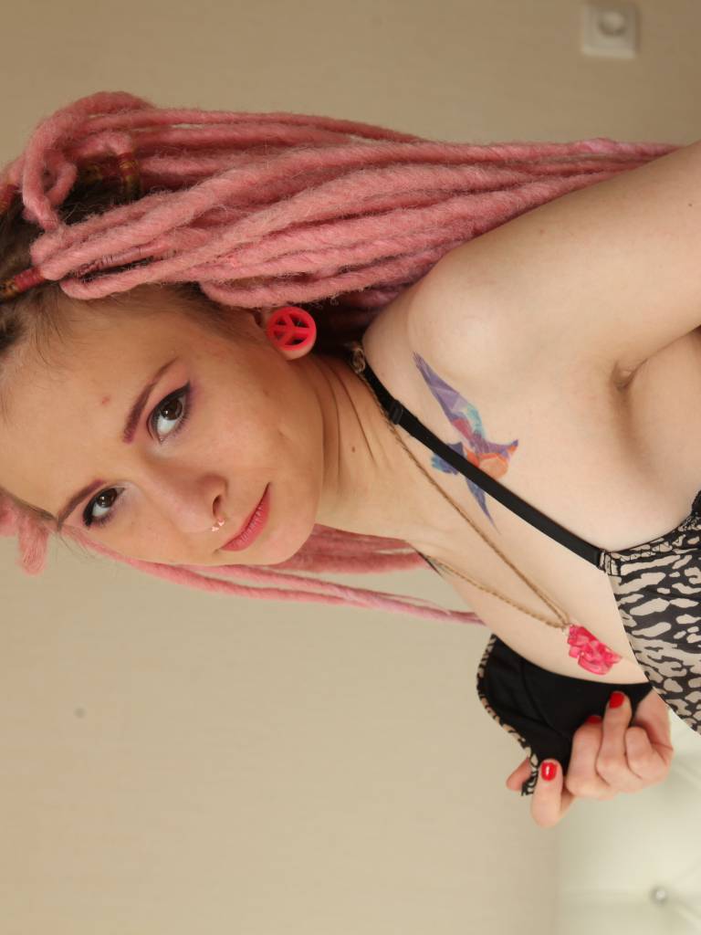 Photo de Cherish