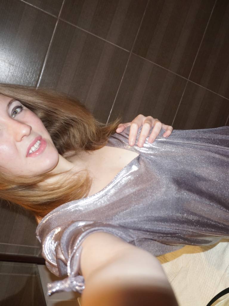 Photo de Kizzy