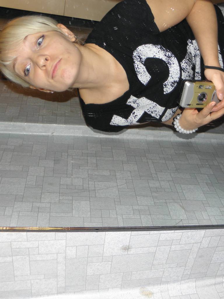 Photo de Carson