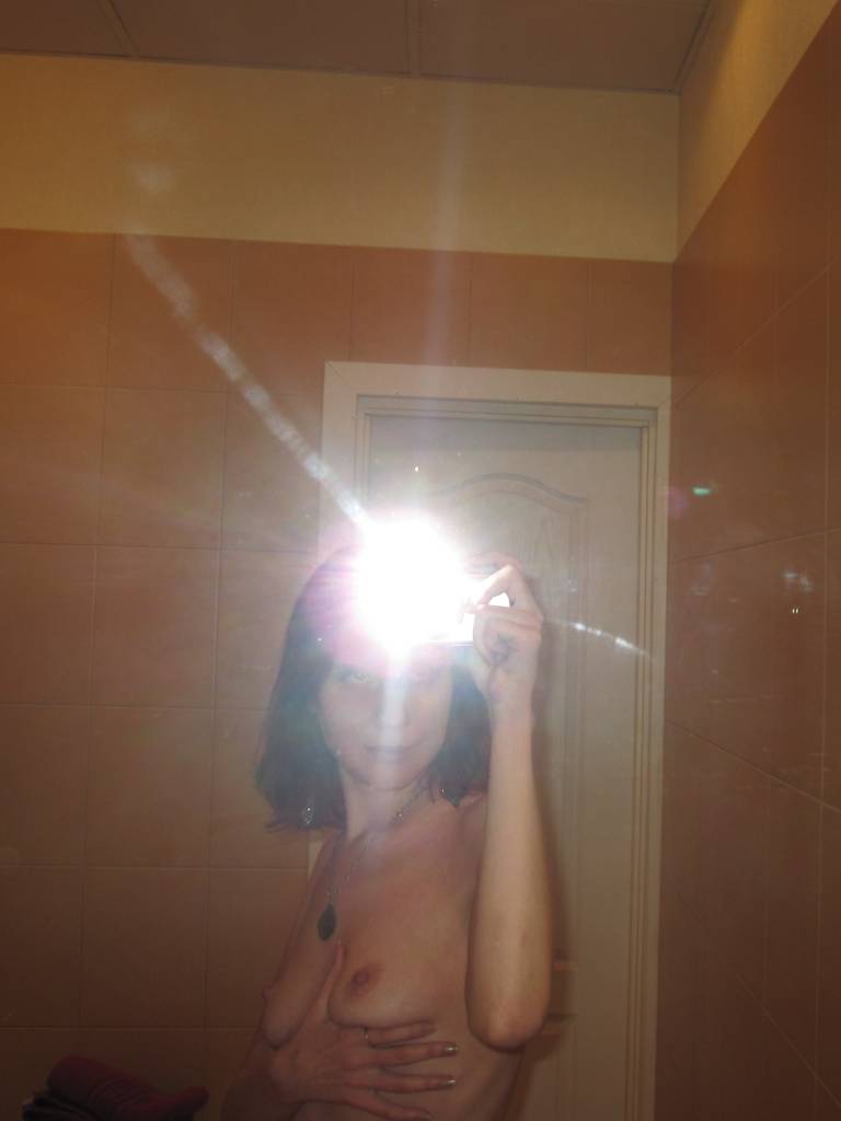 Photo de Mckenzie