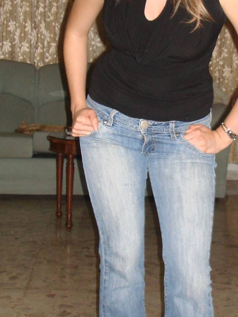 Photo de Gayle