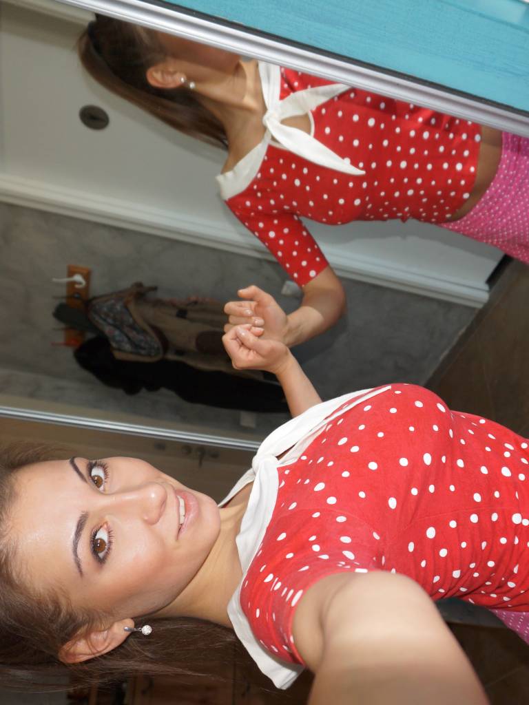 Photo de Lyn