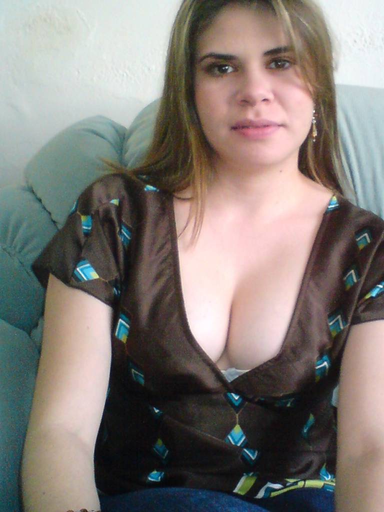 Photo de Marthe
