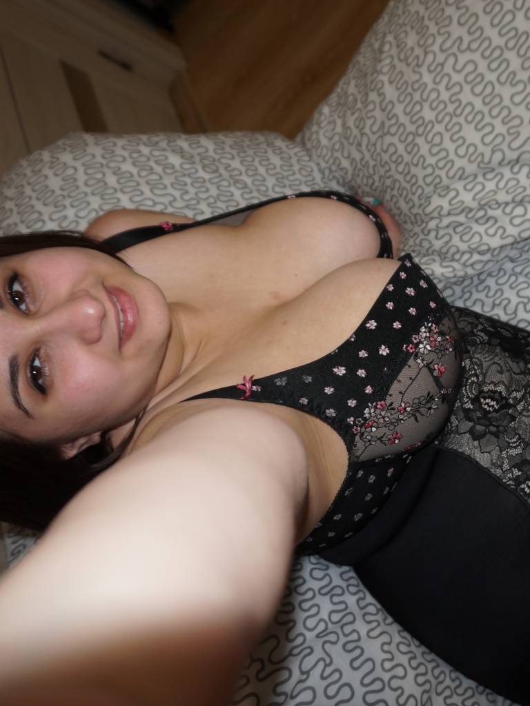 Photo de Cecily