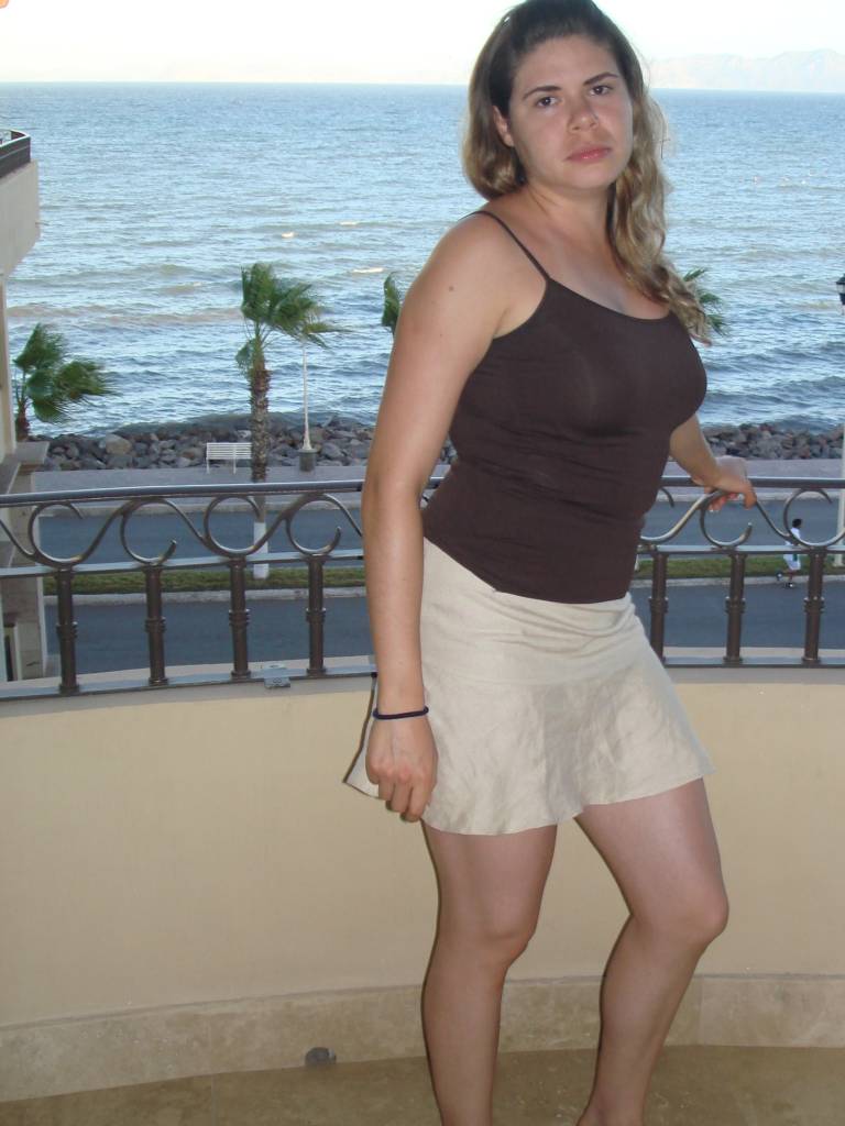 Photo de Shell