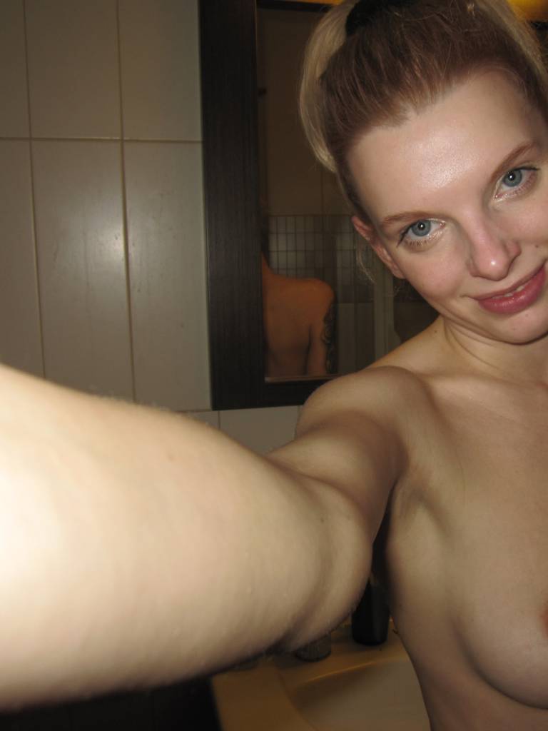 Photo de Juliet
