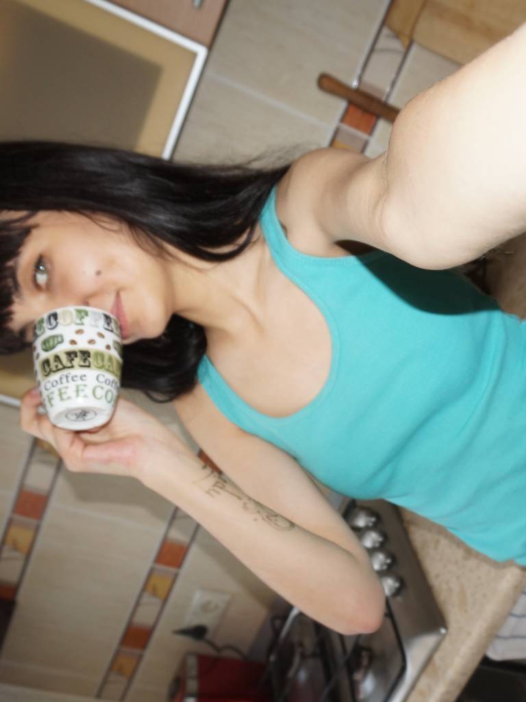 Photo de Bonita
