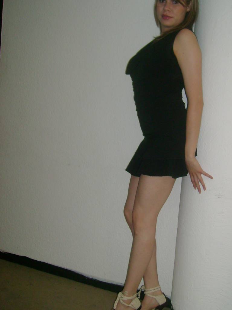 Photo de Tabatha