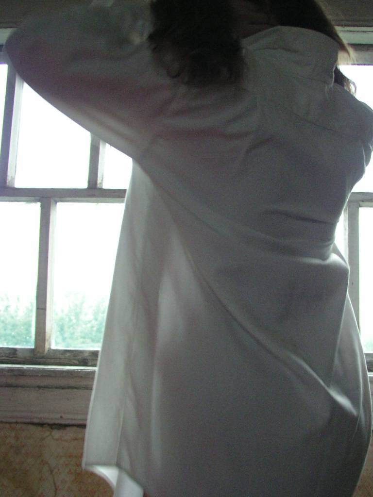 Photo de Darian