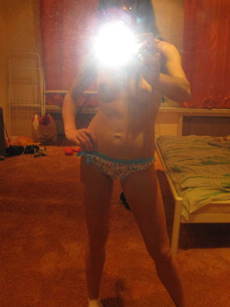 Photo de Allegra