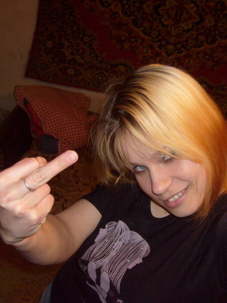 Photo de Osanne