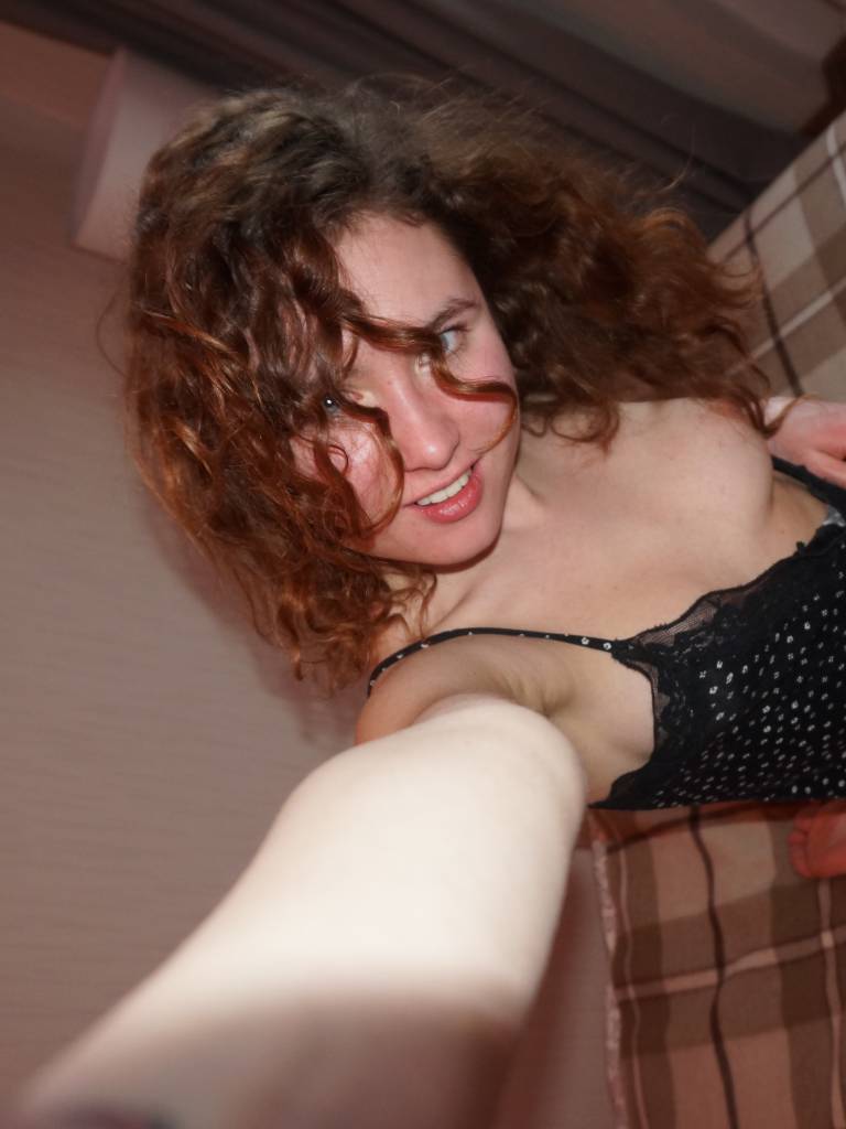 Photo de Raelene