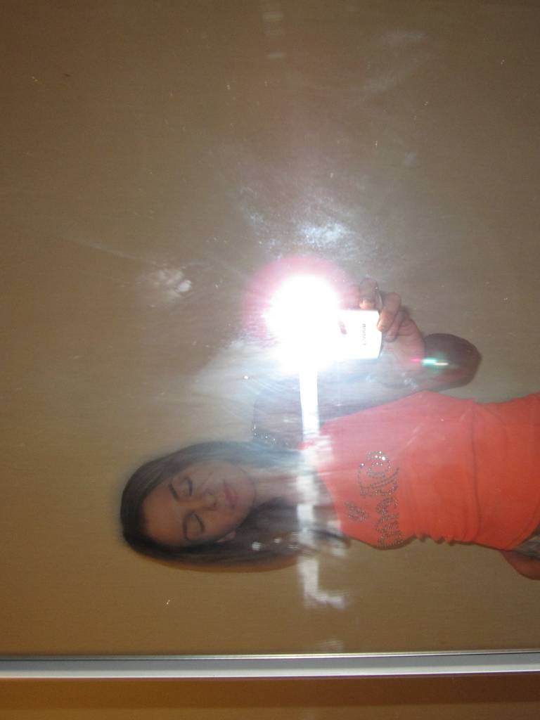 Photo de Charlene