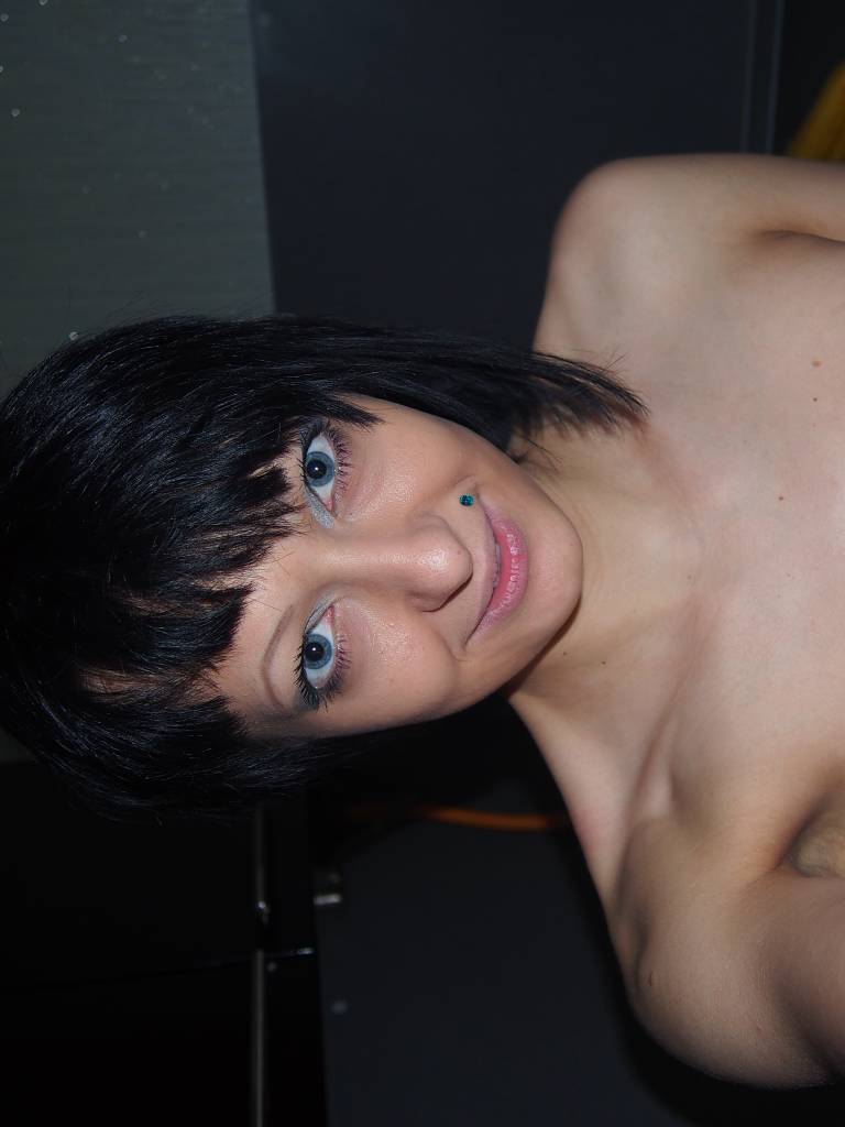 Photo de Shirlee