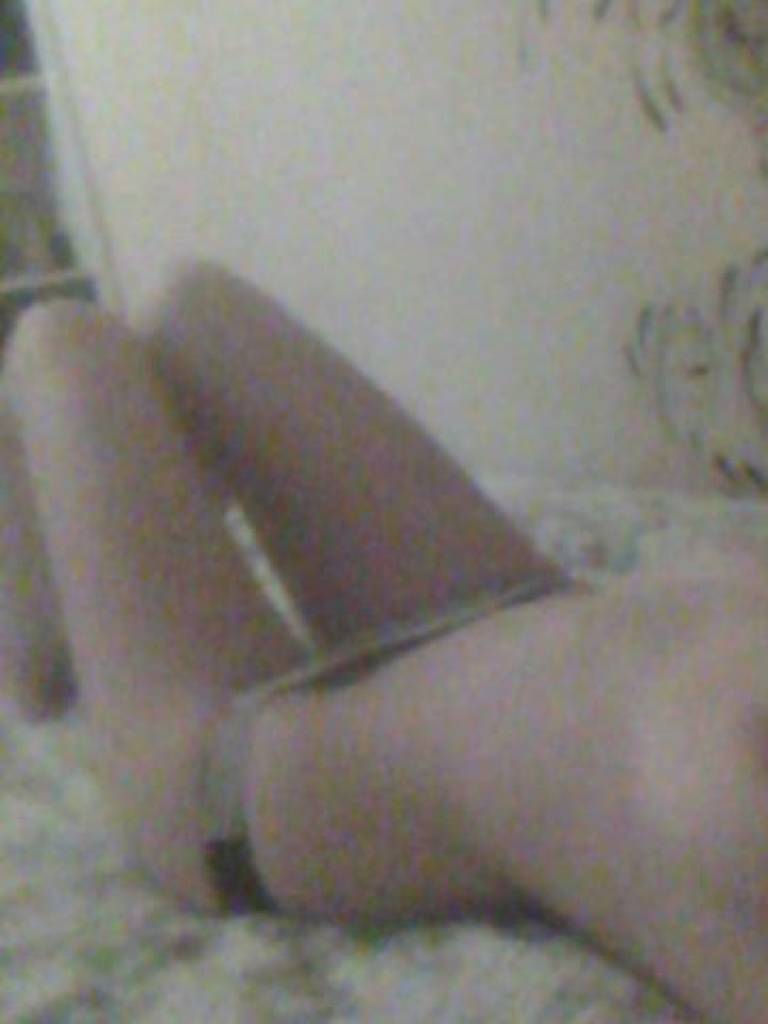 Photo de Pamelia